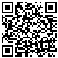 QR Code for bitcoin:bitcoin:dash:XiVia2WE3yJ37sv8u1t4zWmJvLPQ1pgF3v