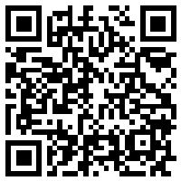 QR Code for bitcoin:bitcoin:dash:XiViaFDtNeKYz1AN9Uwctj7Fo7pBpYMdYd