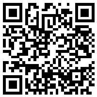 QR Code for bitcoin:bitcoin:dash:XiVkaYe9EVafVZxMKKnnFh2KZRejST1iFU