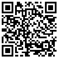 QR Code for bitcoin:bitcoin:dash:XiVmQEnowdP1vbLqst7953NCjvU7bHgiCV