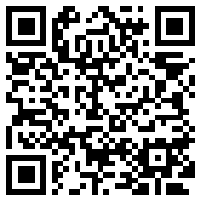 QR Code for bitcoin:bitcoin:dash:XiVmoLGJcnDHbVRQD8bZQ8UbXfffLrsZyf