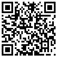 QR Code for bitcoin:bitcoin:dash:XiVo6QCHWtWhZFCtZKgRWKyEx74mVM1SmV