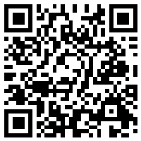 QR Code for bitcoin:bitcoin:dash:XiVoqfFV6eJ9EgMv8gESBA6XGoGzp2RXAv