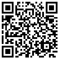 QR Code for bitcoin:bitcoin:dash:XiVpf6NJVBwr182C1ztTjo1ndXBAtbdBEE