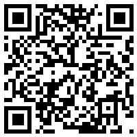 QR Code for bitcoin:bitcoin:dash:XiVqKtCTprRwCxY12H4vBYNDCSSWmtpzDp