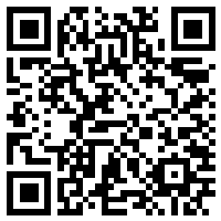 QR Code for bitcoin:bitcoin:dash:XiVs1Y2R3g6aama7mH1z4MLTGkNdibERjS