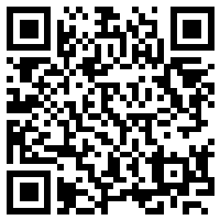 QR Code for bitcoin:bitcoin:dash:XiVsCrrASkPLaKBeputHJtHy27z1sCTWez