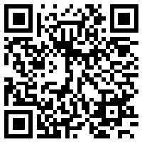 QR Code for bitcoin:bitcoin:dash:XiVsf1uZkSU48mzhvvY1X7edwYoENKXPCB