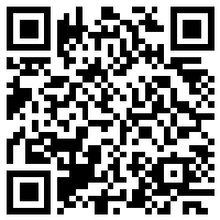 QR Code for bitcoin:bitcoin:dash:XiVshi8cLRd6F96EiQiu4zcGjsFGDMKVsX