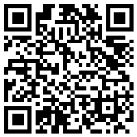 QR Code for bitcoin:bitcoin:dash:XiVu2FdeYJiFfbkoz8wrhvbEQv3kVbhZms