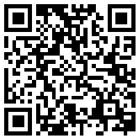 QR Code for bitcoin:bitcoin:dash:XiVupzMLBAZvFRqHfHNybuggSPBUzQBb88