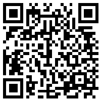 QR Code for bitcoin:bitcoin:dash:XiVv21WxyUg4MNdgorUuf6PXuMsRhEBdiT