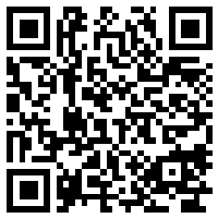 QR Code for bitcoin:bitcoin:dash:XiVvRp86DdzvbHTXbMCqus6we7WnRM3WLb