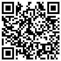 QR Code for bitcoin:bitcoin:dash:XiVwxSUBFfn2gnL34npZmNs5Z4kKVJHEAz