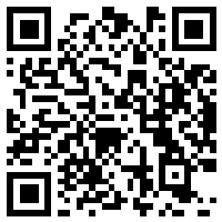 QR Code for bitcoin:bitcoin:dash:XiVzpyJT4m7HMHDQK9ifUNiRjfGdwi5tVT
