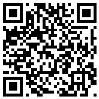 QR Code for bitcoin:bitcoin:dash:XiW2ETceC3MQh2P6bF2VReazTAWkqenGYP