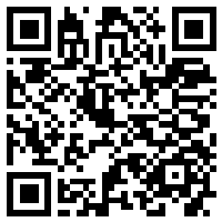 QR Code for bitcoin:bitcoin:dash:XiW2EgReEEhSY51rfonpF7afiQWbN2bZNC