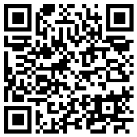 QR Code for bitcoin:bitcoin:dash:XiW2Fb86yRAarpthVSZUkMrhGPcr4eYLYy