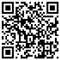 QR Code for bitcoin:bitcoin:dash:XiW2N1PbZrocfi77dcvUmJ1j4MkbpKTdQQ