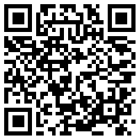 QR Code for bitcoin:bitcoin:dash:XiW2SEh2YaQy9esp9RfGEKLU1PUV4M1ird