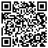 QR Code for bitcoin:bitcoin:dash:XiW68nHgyFrZUysQLupetS6EX6sJtkB25o