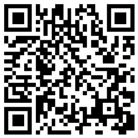 QR Code for bitcoin:bitcoin:dash:XiW6E2qCggeVrpyQJYFMeEC4WjBTHGuXNB