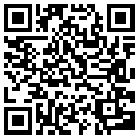 QR Code for bitcoin:bitcoin:dash:XiW7ESSvEqvaiV4ceNqcvnnEMpL1WSHCsA