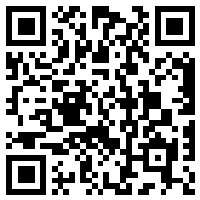 QR Code for bitcoin:bitcoin:dash:XiW7GreG9mqftR5bVp9BztX3SF2xijkLTn