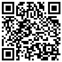QR Code for bitcoin:bitcoin:dash:XiW7cjX4WELmFD4uWFXUS75uFchEnwEht3