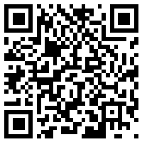 QR Code for bitcoin:bitcoin:dash:XiW8MvGDSEFDLLwmWWp3cafstUDequ7Stk