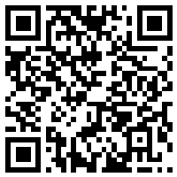 QR Code for bitcoin:bitcoin:dash:XiW8ss4aAvk6P4BH67aQA74Zkn751hXmLC