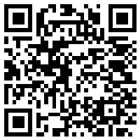 QR Code for bitcoin:bitcoin:dash:XiW9fpZMZV3VctrvjbNzYQ9ySVgitLgfMA