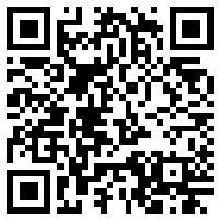 QR Code for bitcoin:bitcoin:dash:XiWAJB6UvSfzFo7uDDrbSUTiFzAKLzuRpR