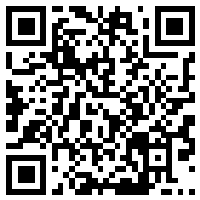 QR Code for bitcoin:bitcoin:dash:XiWAT7EmVdC1KRhDibdGmWFSZJLGaKyqoa