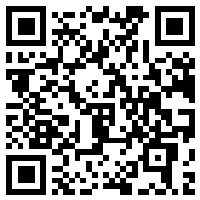 QR Code for bitcoin:bitcoin:dash:XiWAWLRKAx3TykvuMnq31TTJX66AFrAX9Q