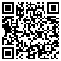 QR Code for bitcoin:bitcoin:dash:XiWB1xv7tH7g1Hx4uiEsAwtrFuAP88V3jK