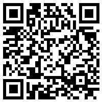 QR Code for bitcoin:bitcoin:dash:XiWBrNbTRCjedwea5uT14Xa7jMEduhthmu