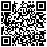 QR Code for bitcoin:bitcoin:dash:XiWBssi6ByQLvYTWX5ijrx7bTS1K3knsSF