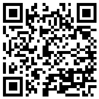 QR Code for bitcoin:bitcoin:dash:XiWCGgJH63Gt2CP1euFskUNp2b57V2Ue69