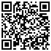 QR Code for bitcoin:bitcoin:dash:XiWCQmEdCTWuLoP6Ri4aVQFKBy3KZe79Wc