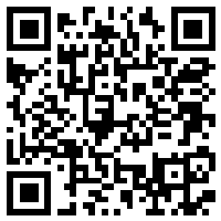 QR Code for bitcoin:bitcoin:dash:XiWCd6pk9SdxVXyyuvxbwNGoJEhS95CyZA