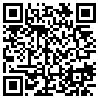 QR Code for bitcoin:bitcoin:dash:XiWCttXA2qp4LmSyEezNJmyeXM7fU9fVv8