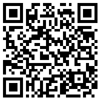 QR Code for bitcoin:bitcoin:dash:XiWCw8dFYnienMLeY6ksoZfcHTVMRidWuj