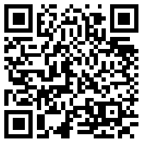 QR Code for bitcoin:bitcoin:dash:XiWDA4XbcCFgDrigGkBSLhYkvYQvt9ESvH