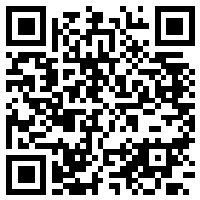 QR Code for bitcoin:bitcoin:dash:XiWDJ14U6RNvErZurCd99ZwHF3WJpGpDHy
