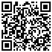 QR Code for bitcoin:bitcoin:dash:XiWDMXfigrybbqswNs1U4Tk22SokCukKUT