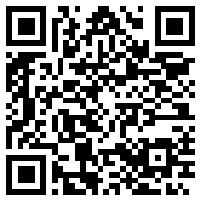 QR Code for bitcoin:bitcoin:dash:XiWDhfiufG3Qrf29V37CSfKYeGEk9Rxj67