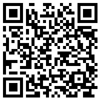 QR Code for bitcoin:bitcoin:dash:XiWDju62XdeMpMDUpWfuu3rLgdSifRrwst