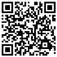 QR Code for bitcoin:bitcoin:dash:XiWDuWZXsCCBP9FExdanfUCSbWXW4UJb3A