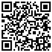 QR Code for bitcoin:bitcoin:dash:XiWE7M44HNDx7ZX8ScLwtXLkAzEdxbtswN